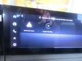 Opel Frontera GS MHEV 48V eDCT6 /2x10"/Navi/RFK/SHZ+LHZ+FSH/17" Weiß - thumbnail 27