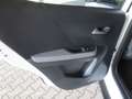 Opel Frontera GS MHEV 48V eDCT6 /2x10"/Navi/RFK/SHZ+LHZ+FSH/17" Weiß - thumbnail 13