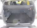 Opel Frontera GS MHEV 48V eDCT6 /2x10"/Navi/RFK/SHZ+LHZ+FSH/17" Weiß - thumbnail 34