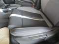 Opel Frontera GS MHEV 48V eDCT6 /2x10"/Navi/RFK/SHZ+LHZ+FSH/17" Weiß - thumbnail 11