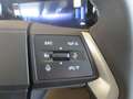 Opel Frontera GS MHEV 48V eDCT6 /2x10"/Navi/RFK/SHZ+LHZ+FSH/17" Weiß - thumbnail 21