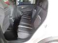 Opel Frontera GS MHEV 48V eDCT6 /2x10"/Navi/RFK/SHZ+LHZ+FSH/17" Weiß - thumbnail 14
