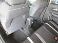 Opel Frontera GS MHEV 48V eDCT6 /2x10"/Navi/RFK/SHZ+LHZ+FSH/17" Weiß - thumbnail 15