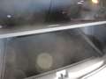 Opel Frontera GS MHEV 48V eDCT6 /2x10"/Navi/RFK/SHZ+LHZ+FSH/17" Weiß - thumbnail 35