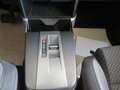 Opel Frontera GS MHEV 48V eDCT6 /2x10"/Navi/RFK/SHZ+LHZ+FSH/17" Weiß - thumbnail 31