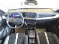 Opel Frontera GS MHEV 48V eDCT6 /2x10"/Navi/RFK/SHZ+LHZ+FSH/17" Weiß - thumbnail 16