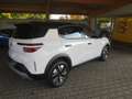 Opel Frontera GS MHEV 48V eDCT6 /2x10"/Navi/RFK/SHZ+LHZ+FSH/17" Weiß - thumbnail 6
