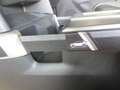 Opel Frontera GS MHEV 48V eDCT6 /2x10"/Navi/RFK/SHZ+LHZ+FSH/17" Weiß - thumbnail 12
