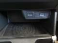 Opel Frontera GS MHEV 48V eDCT6 /2x10"/Navi/RFK/SHZ+LHZ+FSH/17" Weiß - thumbnail 30
