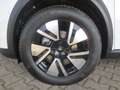 Opel Frontera GS MHEV 48V eDCT6 /2x10"/Navi/RFK/SHZ+LHZ+FSH/17" Weiß - thumbnail 36