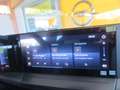 Opel Frontera GS MHEV 48V eDCT6 /2x10"/Navi/RFK/SHZ+LHZ+FSH/17" Weiß - thumbnail 25