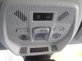 Opel Frontera GS MHEV 48V eDCT6 /2x10"/Navi/RFK/SHZ+LHZ+FSH/17" Weiß - thumbnail 23