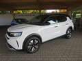 Opel Frontera GS MHEV 48V eDCT6 /2x10"/Navi/RFK/SHZ+LHZ+FSH/17" Weiß - thumbnail 3