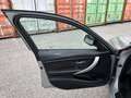 BMW 320 D Efficient Touring motore da rivedere Grigio - thumbnail 7