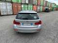BMW 320 D Efficient Touring motore da rivedere Grigio - thumbnail 13