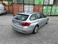 BMW 320 D Efficient Touring motore da rivedere Grigio - thumbnail 12