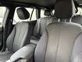 BMW 320 D Efficient Touring motore da rivedere Grigio - thumbnail 6