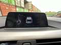 BMW 320 D Efficient Touring motore da rivedere Grigio - thumbnail 2
