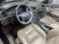 Volvo V70 2.4 T AWD Comfort Line Azul - thumbnail 5