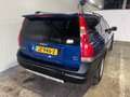 Volvo V70 2.4 T AWD Comfort Line Azul - thumbnail 4