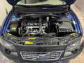 Volvo V70 2.4 T AWD Comfort Line Azul - thumbnail 11