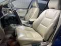 Volvo V70 2.4 T AWD Comfort Line Bleu - thumbnail 6