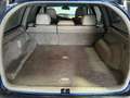 Volvo V70 2.4 T AWD Comfort Line Azul - thumbnail 9