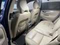 Volvo V70 2.4 T AWD Comfort Line Azul - thumbnail 7