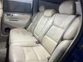 Volvo V70 2.4 T AWD Comfort Line Bleu - thumbnail 8