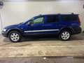 Volvo V70 2.4 T AWD Comfort Line Bleu - thumbnail 2