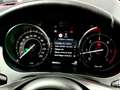 Jaguar E-Pace D150 - 2.0 D 150cv PACKSPORT Rouge - thumbnail 18
