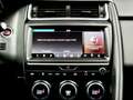 Jaguar E-Pace D150 - 2.0 D 150cv PACKSPORT Rouge - thumbnail 13