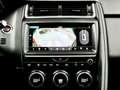 Jaguar E-Pace D150 - 2.0 D 150cv PACKSPORT Rouge - thumbnail 12
