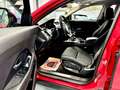 Jaguar E-Pace D150 - 2.0 D 150cv PACKSPORT Rouge - thumbnail 7
