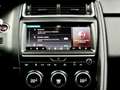 Jaguar E-Pace D150 - 2.0 D 150cv PACKSPORT Rouge - thumbnail 14
