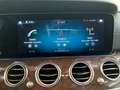 Mercedes-Benz E 400 d T 4M All-Terrain Avantgarde AIRMATIC Grau - thumbnail 11