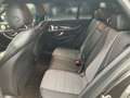 Mercedes-Benz E 400 d T 4M All-Terrain Avantgarde AIRMATIC Grau - thumbnail 13