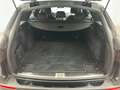 Mercedes-Benz E 400 d T 4M All-Terrain Avantgarde AIRMATIC Grau - thumbnail 14