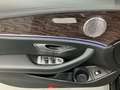 Mercedes-Benz E 400 d T 4M All-Terrain Avantgarde AIRMATIC Grau - thumbnail 15