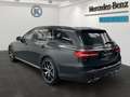 Mercedes-Benz E 400 d T 4M All-Terrain Avantgarde AIRMATIC Grau - thumbnail 5