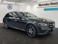 Mercedes-Benz E 400 d T 4M All-Terrain Avantgarde AIRMATIC Grau - thumbnail 3