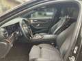 Mercedes-Benz E 400 d T 4M All-Terrain Avantgarde AIRMATIC Grau - thumbnail 9