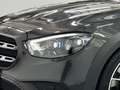 Mercedes-Benz E 400 d T 4M All-Terrain Avantgarde AIRMATIC Grau - thumbnail 6