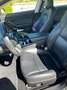 Tesla Model 3 Model 3 Long Range Dual Motor awd Nero - thumbnail 6