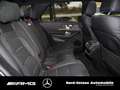 Mercedes-Benz GLE 63 AMG GLE 63 S AMG  4M+ PANO 360° HUD AHK NIGHT DISTRO Grigio - thumbnail 12