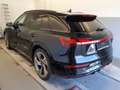 Audi Q8 e-tron S line 55 quat. Pano AHK B&O HUD Matrix 360 ° B&O Schwarz - thumbnail 4