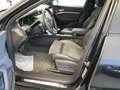 Audi Q8 e-tron S line 55 quat. Pano AHK B&O HUD Matrix 360 ° B&O Schwarz - thumbnail 6