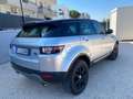 Land Rover Range Rover Evoque Range Rover Evoque 5p 2.0  Dynamic 150cv auto Gris - thumbnail 4
