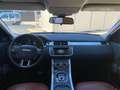 Land Rover Range Rover Evoque Range Rover Evoque 5p 2.0  Dynamic 150cv auto Gris - thumbnail 7