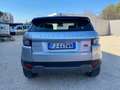 Land Rover Range Rover Evoque Range Rover Evoque 5p 2.0  Dynamic 150cv auto Gris - thumbnail 5